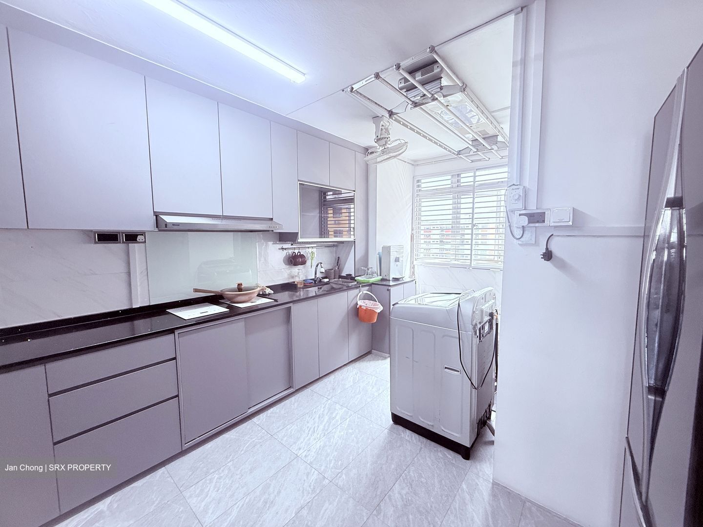 Blk 749 Jurong West Street 73 (Jurong West), HDB 4 Rooms #495184351